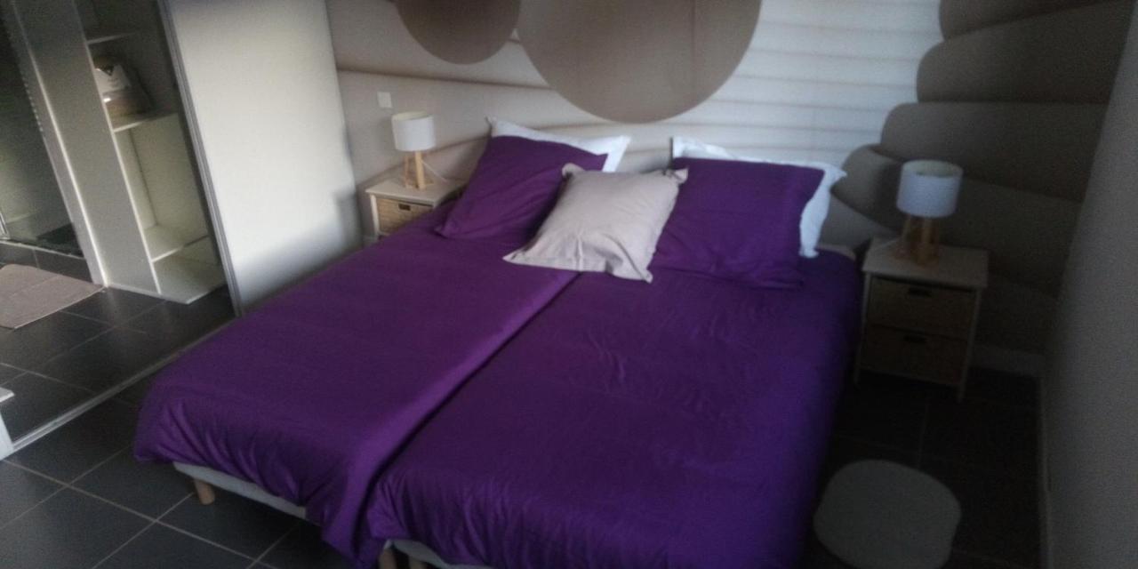 87620 La Chambre Du Clos Barriant Sereilhac ภายนอก รูปภาพ
