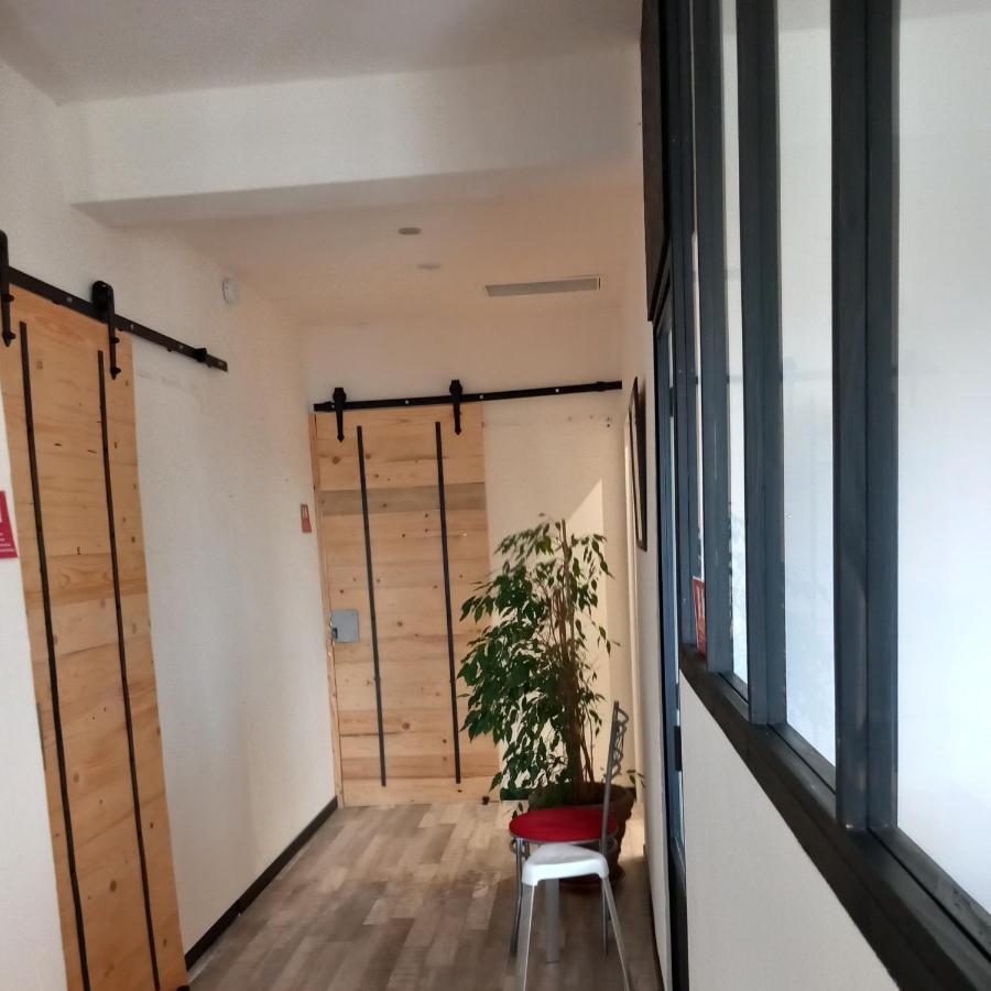87620 La Chambre Du Clos Barriant Sereilhac ภายนอก รูปภาพ